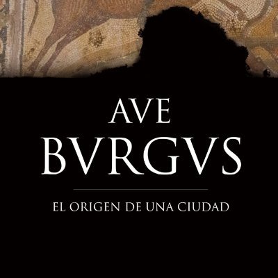 Publicación que analiza de una manera profunda y definitiva los auténticos orígenes de la ciudad de Burgos, Castilla (España).