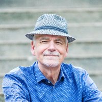 Al Etmanski (@aletmanski) 's Twitter Profile