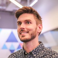 Pat McLoughlin (@patmclo) 's Twitter Profile Photo Pat McLoughlin (@patmclo) 's Twitter Profile Photo
