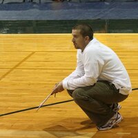 Nigel Mullan (@briercrestmvb) 's Twitter Profile