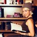 Kate Helen Downey (@katehelendowney) Twitter profile photo Kate Helen Downey (@katehelendowney) Twitter profile photo