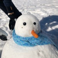 canscoreasleep (@canscoreasleep) 's Twitter Profile