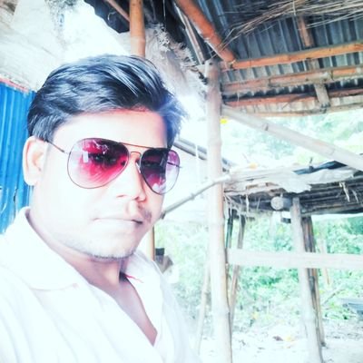 I'm a freelancer Ismail hossain I'm working in online marketing