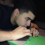 FilmswithJosh's profile picture. Lover of films to the point where I give high grades to most of them. https://t.co/Oxjssb5WZP