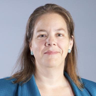 bethlocker's profile picture. Vermont Law School Professor ∙ @VTLawSchool ∙ Externship Director ∙ Legal Educator ∙ Experiential Education Advocate ∙ Still a proud Michigander
