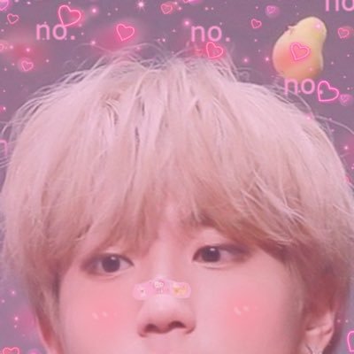 𝘀𝘂𝗻𝗴𝘄𝗼𝗻 𝗂𝗌 𝗯𝗮𝗯𝗶𝗲 ! ✩°｡⋆⸜(ू˙꒳ ˙ )