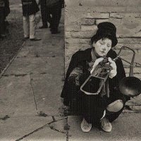 Şimdi_Neoldular (@tadi_cumle) Twitter profile photo