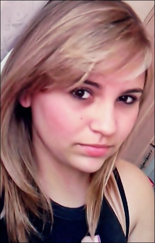 MSN: nana_nanynha@hotmail.com
grazy-carvalho@hotmail.com OU
*--*