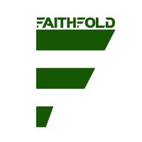 Faithfold FC (@faithfoldfc) 's Twitter Profile