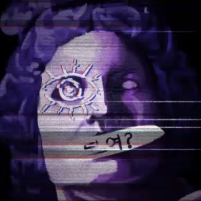 D I G I T A L A T M O S F E R A ヴ イ 可 Dgtlatmosfera Twitter