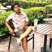 Pp 🤪 (@wuttiporn17) Twitter profile photo Pp 🤪 (@wuttiporn17) Twitter profile photo