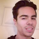 Clayton Johnson - @Cjayjfish - Twitter