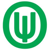 Open UI (@openuicg) 's Twitter Profile