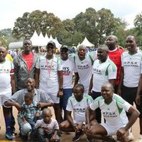 Walukhu Geoffrey (@walukhugeoff) 's Twitter Profile