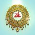 Zulu International Inc. (@zuluintl) Twitter profile photo Zulu International Inc. (@zuluintl) Twitter profile photo