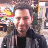 Erdi Yetkin (@erdiyetkinn) 's Twitter Profile Photo Erdi Yetkin (@erdiyetkinn) 's Twitter Profile Photo
