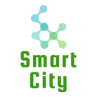 Get the latest Infos on #SmartCity Trends!
Think the #future of #Urbanity.
#SustainableCity #OpenData #Vienna #Europe #Global