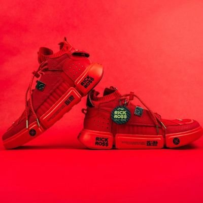 bill_freshnell's profile picture. just think about