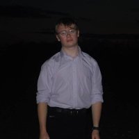 lukeee (@luuuuke__) 's Twitter Profile