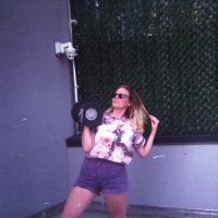 Maggie (@maggiesmusingz) 's Twitter Profile Photo