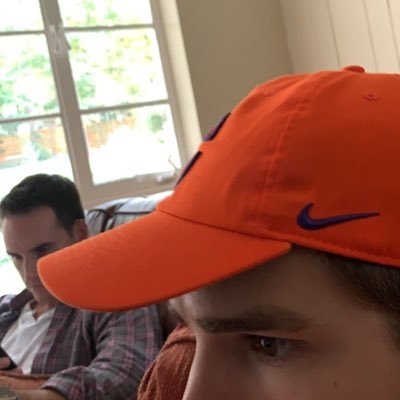 bens_hat Profile Picture