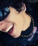 LucasCowpack's profile picture. 