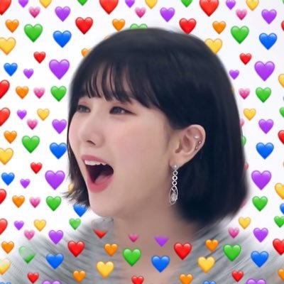 whateverwlh's profile picture. ⠀⠀⠀ ⠀⠀⠀⠀ ⠀ saved de @wilhyoko si jsuis en dm limit ⠀⠀⠀⠀ ⠀ ⠀⠀⠀⠀ ⠀⠀⠀⠀