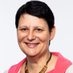 Raphaelle Bertholon (@rbertholon) Twitter profile photo Raphaelle Bertholon (@rbertholon) Twitter profile photo