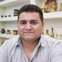 Besam Mistefa (@besammistefa) 's Twitter Profile