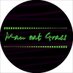 ManeatGrass (@maneatgrass) Twitter profile photo ManeatGrass (@maneatgrass) Twitter profile photo