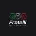 Fratelli Sports (@fratelli_sports) Twitter profile photo Fratelli Sports (@fratelli_sports) Twitter profile photo