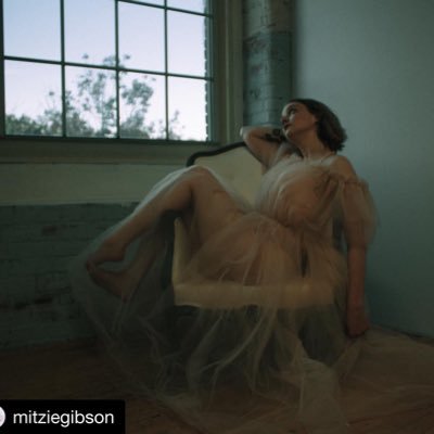 nerdlauren's profile picture. fickle crafter, bookwyrm, aspiring wordsmith, select-genre nerd. 90s kid enjoying adulthood. She/her (📸 @mitziegphotog & 👗 by @lefaerouge)