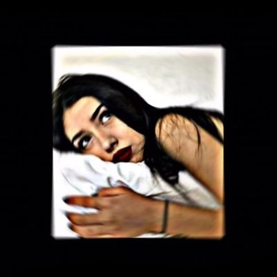 iremgumustekinn's profile picture. mutsuzum ama keyfim yerinde