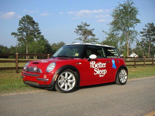 trianglesandman's profile picture. 