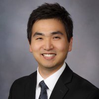 John Shin (@johnyshinmd) Twitter profile photo