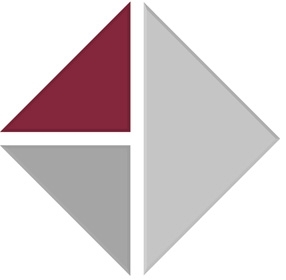 Business consulting, Records Mgmt, eDiscovery, and a specialization in EMC Documentum system implementations, solutions, and enhancements