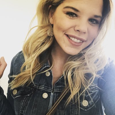 thatrunnerteach's profile picture. KS | 8th Grade Math Teacher | Runner