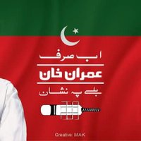 IMRAN KHAN FANS(@Imrank_fans) 's Twitter Profile Photo