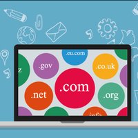 Domain Sale (@domainsale5) 's Twitter Profile