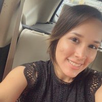 Karielys (@doctora_reyes) 's Twitter Profile