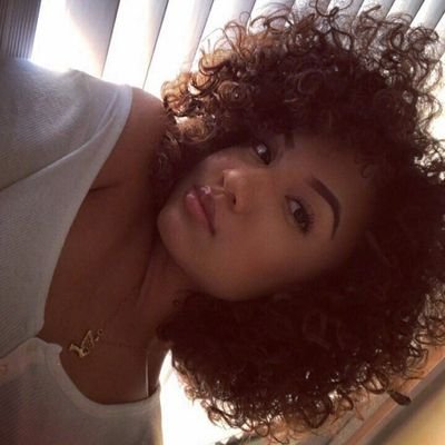 LisaAll29862976's profile picture. I am kindhearted and responsive. I may say that I am trustworthy and sincere. I appreciate honesty and sincerity