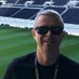 lee hall (@leehall10226857) Twitter profile photo lee hall (@leehall10226857) Twitter profile photo
