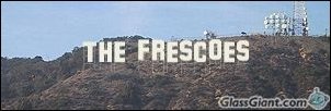 TheFrescoes's profile picture. Hey....were The Frescoes....were an alternative rock band from westmeath!!! songs will be posted soon...but for now head over to facebook to check em out