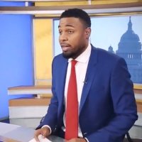 Robert Burton - @Robert7News Twitter Profile Photo