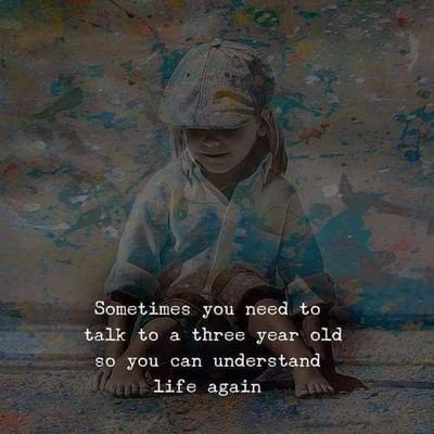 Yznwifi's profile picture. الجُمل التي ظللّناها في الكتب، والتي كتبناها، ستُقرأ بعد رحيلُنا كَوصايانا الأخيرة.(Backpacker).