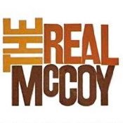 Anne Mc Coy (@annemccoy) 's Twitter Profile Photo Anne Mc Coy (@annemccoy) 's Twitter Profile Photo