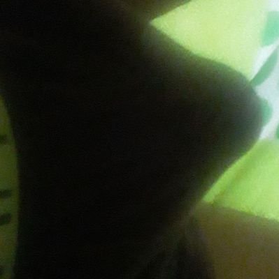 Joven con ganas de conocer chicas pasarla bien
Trios
Diversión