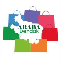 ArabaDendak (@arabadendak) 's Twitter Profile