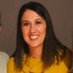 Jessica Kirk (@jessicakirk1317) Twitter profile photo Jessica Kirk (@jessicakirk1317) Twitter profile photo