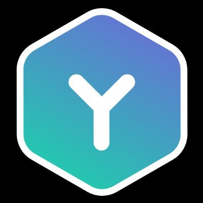 YoBoZuna's profile picture. 